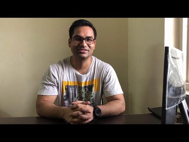 Join Uday Parmar Fitness & Get The Members Exlcusive Benefits
