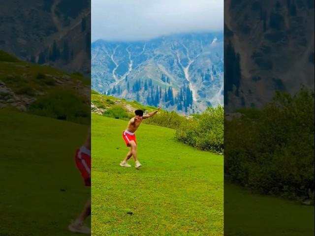 Ubaid commando morning practice#ubaid #combatsports #morning #practice #shorts #ytshorts #mma #ufc