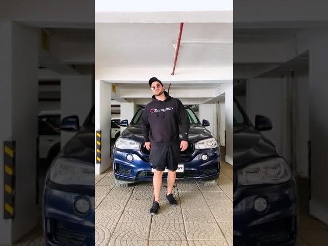 Aly goni | Transformation   #ytshorts
