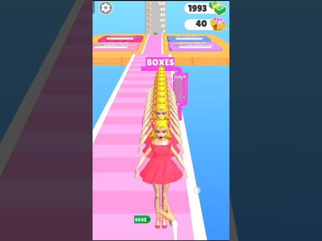 Johny Johny Yes Pappa  | 𝗗𝗼𝗹𝗹 𝗙𝗮𝗰𝘁𝗼𝗿𝘆 | #trending #tamilgamer #funny #games #gaming #viral #shorts