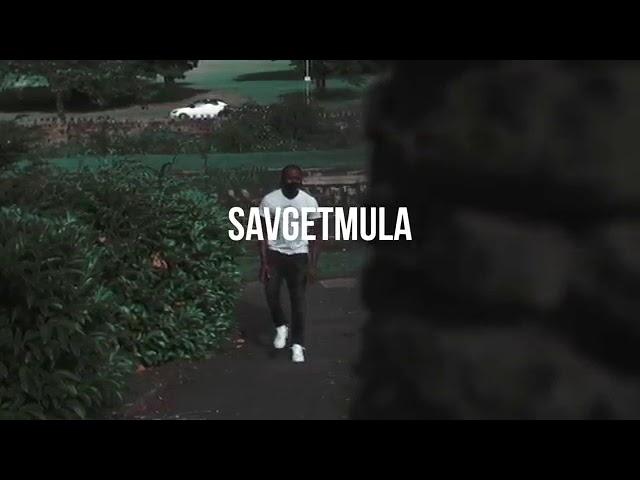 #AR SavGetMula x Coolie x S21 x #Woodz Killa - Casualty (Music Video) | MortimerMedia