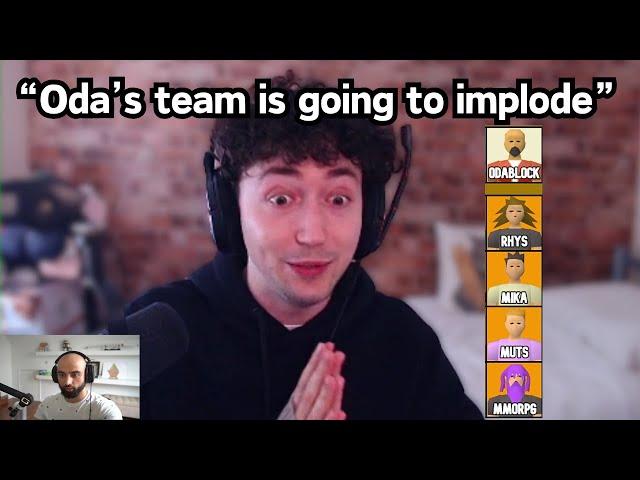 Oh boy, here we go..