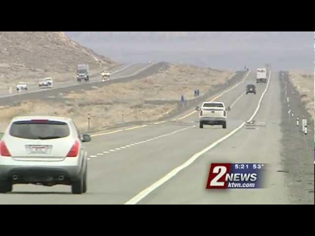 KTVN - Lovelock & Battle Mountain.mov