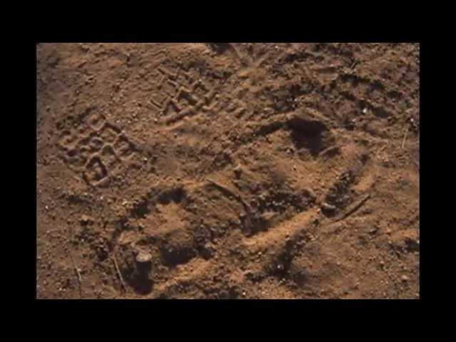 HistoryVault Intro