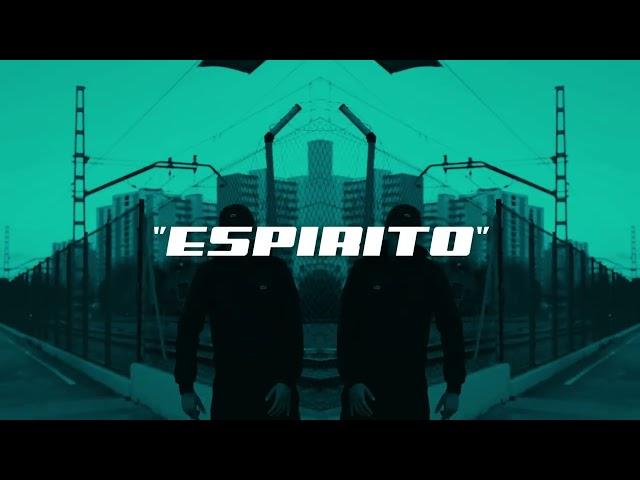 [FREE] Deep House x Morad Type Beat - ESPIRITO | Makar x Morad Guitar Type Beat 2024