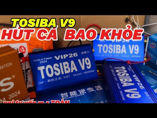 TOSIBA V9 VÀ SAMUS 888M  rẻ hiệu quả . đi cả bộ cả thuyền