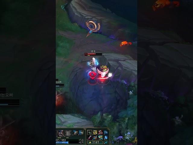 ??? : 운빨 w망겜
