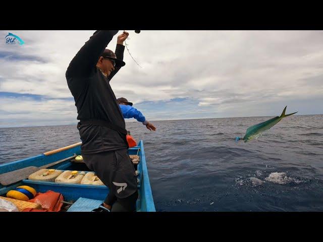 PULUHAN KALI STRIKE SAMPAI BOSAN️ NGGAK BAKALAN BONCOS MANCING DISINI.