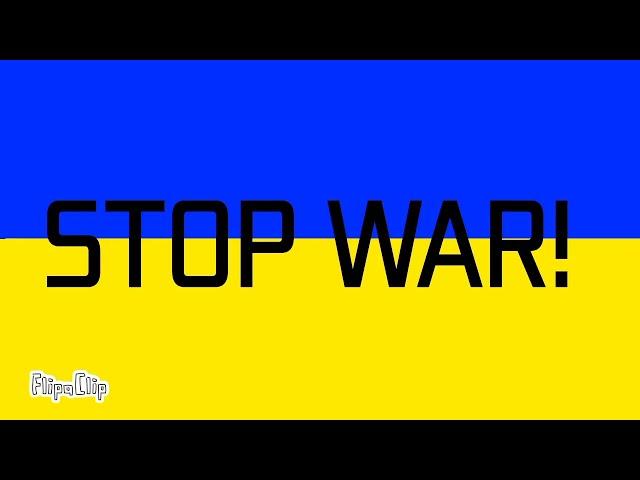 Битва за Україну !\ukraine war\russia ukraine war\Україна\Ukraine\ua\слава україні героям слава