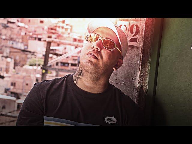 MC Lele JP - Dobrei Meu Joelho e Fiz Um Pedido (Visualizer) DJ WN