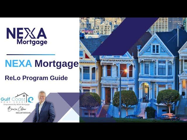 ReLO Program for Realtors - Dually Licensed Agents Earn More on Every Transaction!
