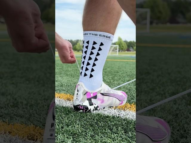 Training Days ️️ #soccer #football #asmr