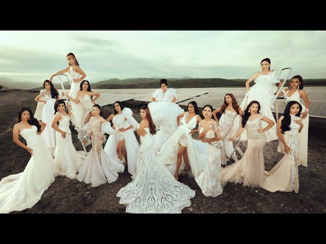 Miss MSU 2022 Teaser video  #beautyandbeyond #msugensan #missmsu