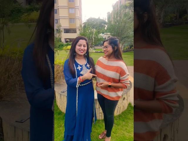 Pratidin Tv interview Ranjita Panigrahi ️ #ranjita #ytshorts #tanuja