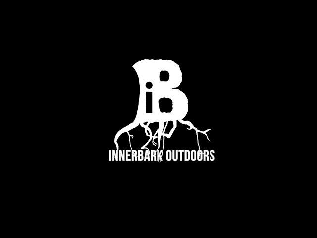 InnerBark Outdoors Behind the Scenes Trailer