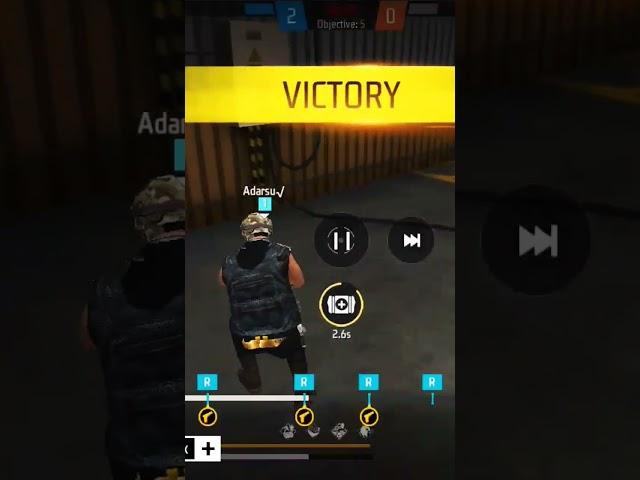 like and subscribe  adarshu gamer