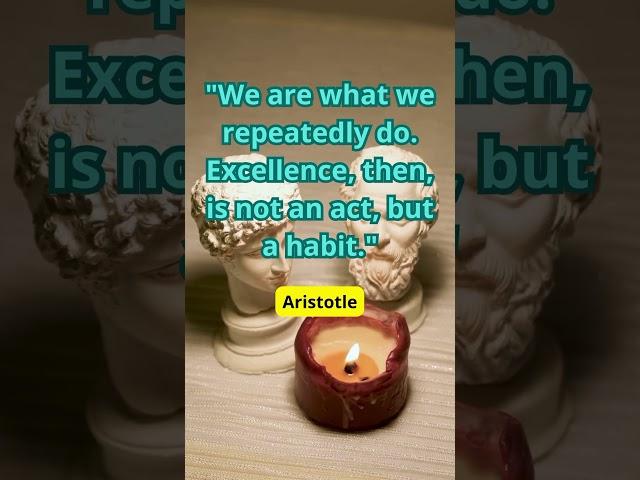 Modern thinkers _ Motivational #facts #quotes #reflection #motivation #inspiration #success #mindset