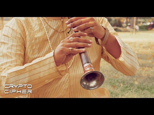 Loving sentiments of Raag Madhuvanti| Rare instrument Shehnai| Lokesh Anand