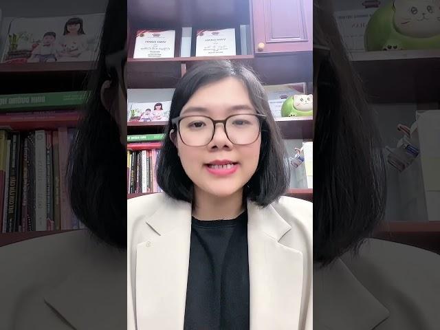 Triệu chứng của suy thận (P1): MỆT MỎI, CHÁN ĂN #suythan #trieuchungsuythan #dinhduong