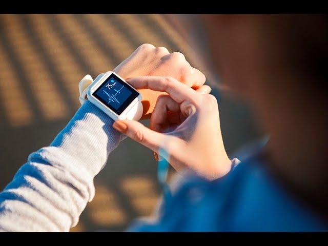 Top 10 Things You Need to Know About Medical Device Patents