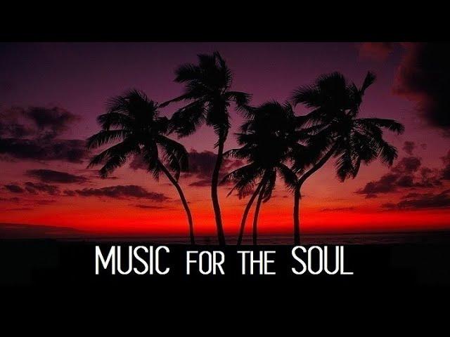 Music for the Soul @ Enigmatic Mix ॐ