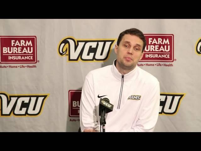 Media Minutes Will Wade March 15th