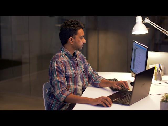 WordPress Development Company India