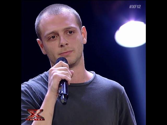 Anastasio e la sua canzone generale