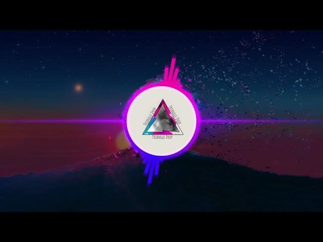 Sanah - 2:00 ( CLIMO REMIX )[Triangle Drop]