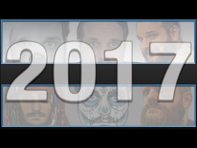 Best of Gronkh  2017