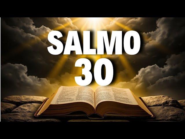 SALMO DE CURA: O SALMO QUE CURA QUALQUER DOENÇA