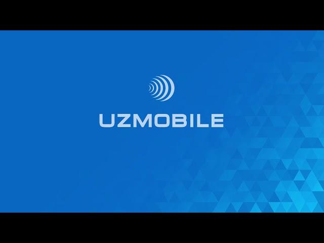 Uzmobiledan tariflar