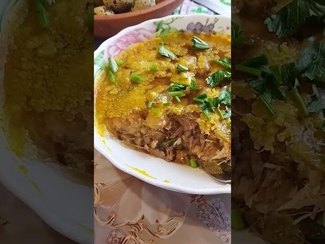 А В ДЕРЕВНЕ ТО КАК ВКУУУУСНОО.УЮТНО. ДУШЕВНО.ПО ДОМАШНЕМУ!