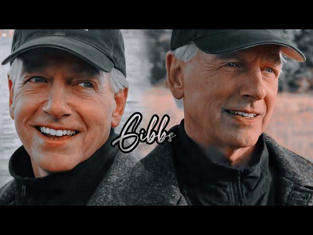 NCIS ️ GIBBS ️ Family ️