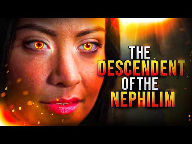 “Are Some Of Us Nephilim?" (This May Surprise You)