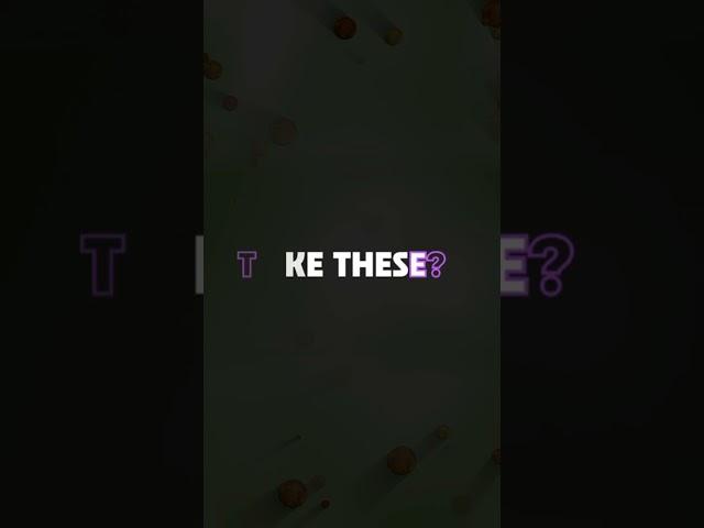 Advance Title Animation in After Effects | After Effect Tutorial #adobevideo #freeintro