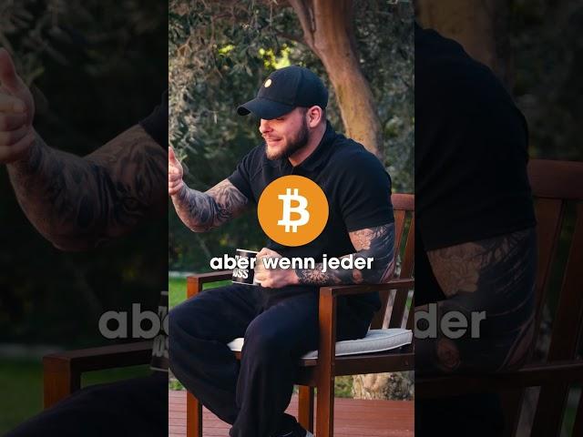 WanN AltcOin SeASoN??
