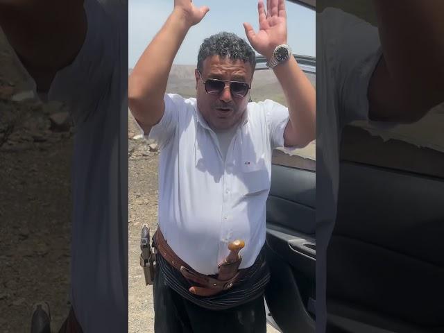 فهد بن جعموم يخرج عن صمته ويكشف حال عيدروس الزبيدي والرئيس العليمي والوحدة اليمنية عقب فتح خط الضالع