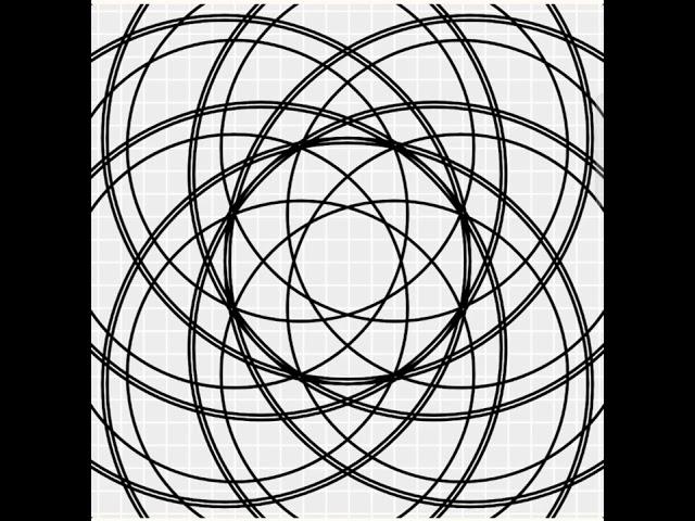 #geometricalpattern #motifs #mosaic #abstractart #geometric #symmetrical #art #embellishment