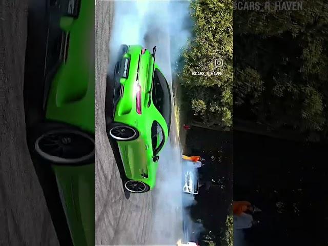 EEYUH X CARS #eeyuh #cars #drift #lovecars  #bmw