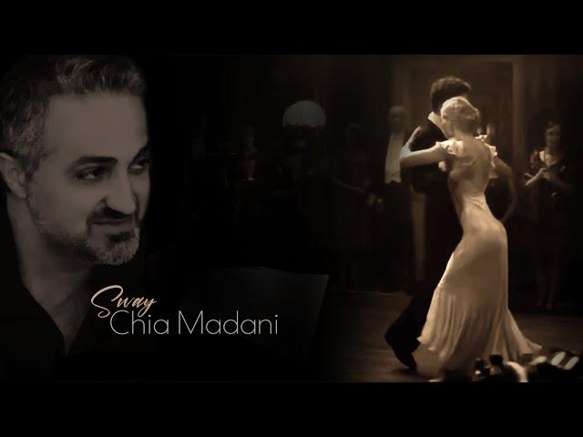 Sway - Kurdish version by Chia Madani