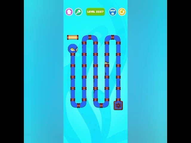 Save The Fish | Pull The Pin Update Level   Save Fish Game Pull The Pin Android Game#progeniusgaming