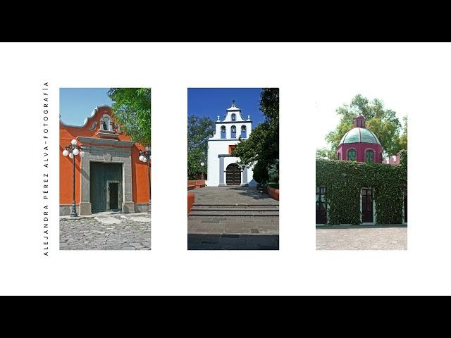 Hacienda-Lugares-Alejandra Pérez Alva-Fotografía