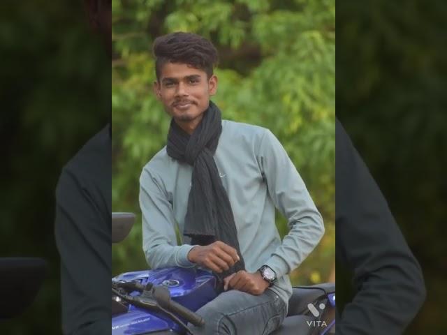 #photos #editing #boy #atul #Pagal #Short #video