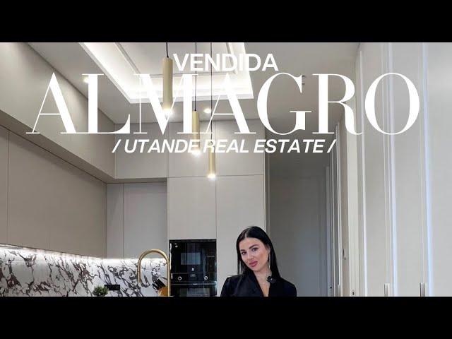 AGENCIA INMOBILIARIA, VENDER CASA DE LUJO EN MADRID