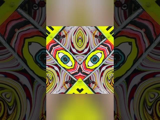 vega full moonface book Daniel Hudgins