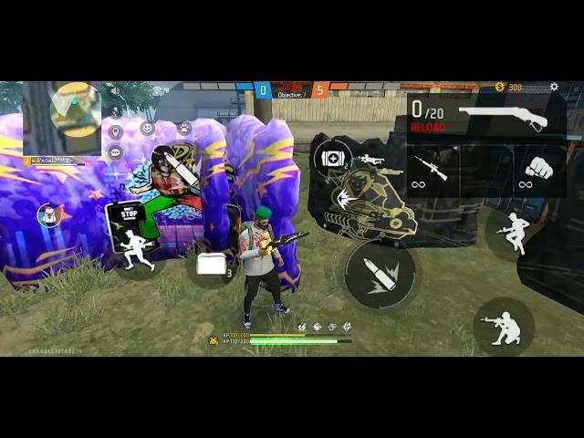 shubham gamer 444