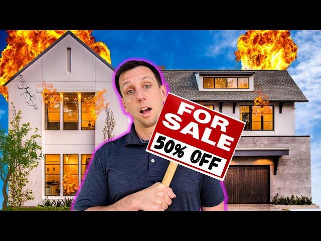 Is It A Good Time To Buy A Home In Gainesville FL