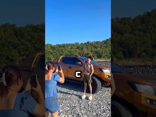Что делать с таким выхлопом?! #авто #тюнинг