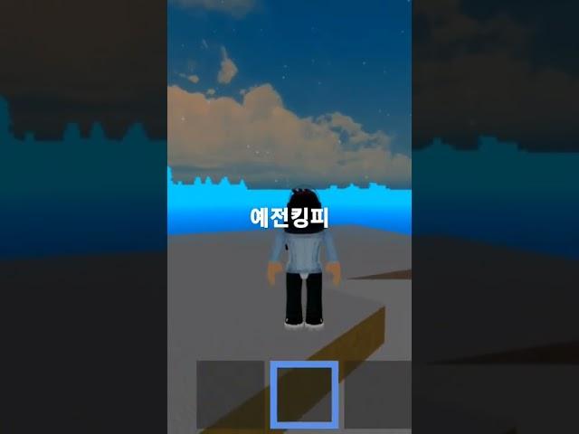 2022년 6월 30일
